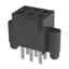 SFM-103-03-S-D-A